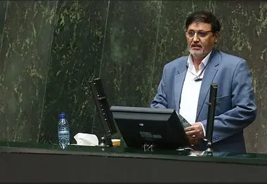 ابطحی: تیم دیپلماسی را عوض کنید