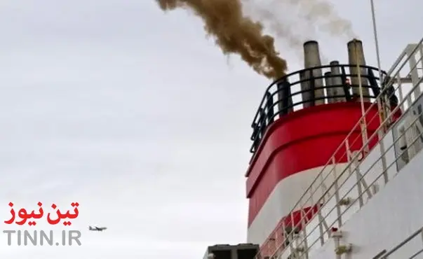 Clean Shipping Coalition slams IMO’s view on EU ETS