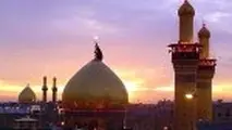 تمدید مهلت پیش ثبت نام سفرهای نوروزی عتبات تا فردا