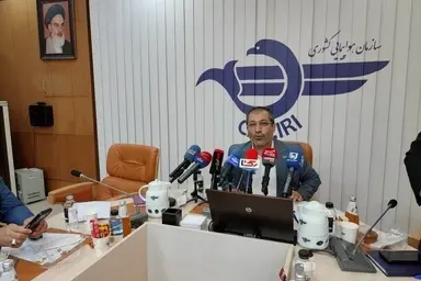 لیست فروشندگان مجاز بلیت پروازهای اربعین چهارشنبه اعلام می شود