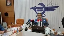 هزینه های سفر کیش وزیر  توسط سازمان هواپیمایی تهاتر نشده است/ استفاده از خدمات رفاهی در سازمان هواپیمایی مثل استفاده کارکنان وزارت بهداشت از خدمات بیمارستانی است!

