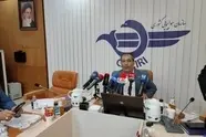 هزینه های سفر کیش وزیر  توسط سازمان هواپیمایی تهاتر نشده است/ استفاده از خدمات رفاهی در سازمان هواپیمایی مثل استفاده کارکنان وزارت بهداشت از خدمات بیمارستانی است!

