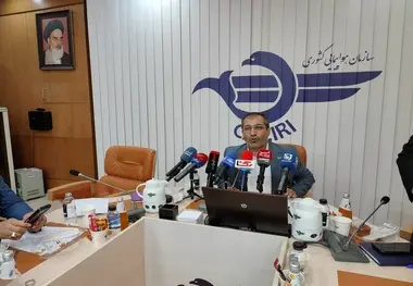 هزینه های سفر کیش وزیر  توسط سازمان هواپیمایی تهاتر نشده است/ استفاده از خدمات رفاهی در سازمان هواپیمایی مثل استفاده کارکنان وزارت بهداشت از خدمات بیمارستانی است!

