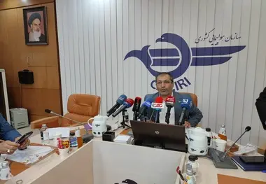 لیست فروشندگان مجاز بلیت پروازهای اربعین چهارشنبه اعلام می شود