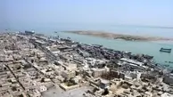 سلامت حاشیه نشینان خلیج فارس در گرو بهداشت اکوسیستم دریایی