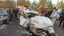 روی تلخ سکه سفرهای نوروزی