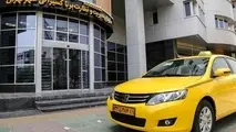 تجربه ای جدید در انتصاب های اخیر شهردار تهران