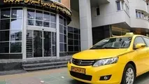 جزییات بسته حمایتی شهرداری تهران از تاکسیرانان آسیب دیده از جنگ رمضان