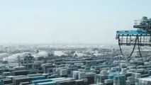 مدیرعامل تایدواتر: به آینده تایدواترخوش‎بینم