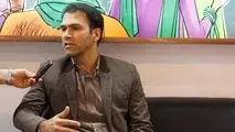 مخالف تاکسیرانی آنلاین نیستیم 