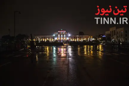 قرنطینه تهران.jpg (21)