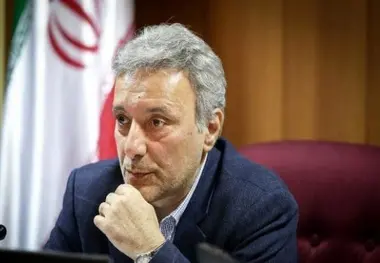گزارش سیل‌های اخیر تا 6ماه دیگر آماده می‌شود