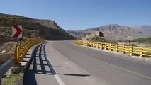 استفاده از ظرفیت‌ ها و وجود صنایع بزرگ استان برای توسعه و ایمنی راه‌ ها 