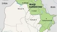  همه‌پرسی کردستان و منافع ما 