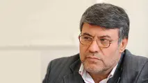 توضیح پزشکی قانونی درباره شناسایی قطعات تحویلی اجساد پرواز یاسوج 