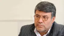 توضیح پزشکی قانونی درباره شناسایی قطعات تحویلی اجساد پرواز یاسوج 