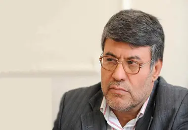 توضیح پزشکی قانونی درباره شناسایی قطعات تحویلی اجساد پرواز یاسوج 