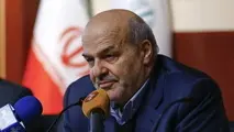 کلانتری: زور کسی به مافیای خودرو نمی‌رسد