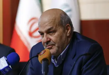 مرگ سالانه ۱۱هزار نفر بخاطر آلودگی‌هوا