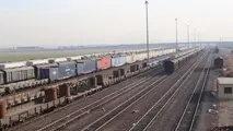 60 میلیارد تومان بودجه برای احداث ۶ طرح زیربنایی اولویت‌دار شرق کشور!