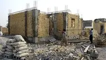 وام ۲۰۰ میلیونی مسکن روستایی ابلاغ شد
