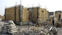 وام ۲۰۰ میلیونی مسکن روستایی ابلاغ شد