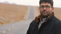 وضعیت کامیون‌داران در نوسانات نرخ ارز