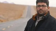 وضعیت کامیون‌داران در نوسانات نرخ ارز