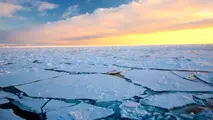 EU commits to help the Arctic adapt to climate change