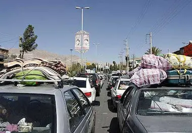 شماره تلفن های ضروری برای سفر