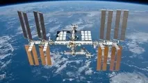 مشاهده ایستگاه فضایی ISS با «گوگل استریت ویو»