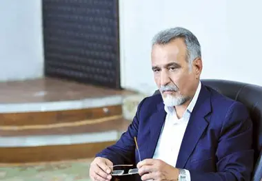 مجلس نظارتی بر ساخت وسازها ندارد/کاهش ۷سال ازعمر ساختمان در ایران