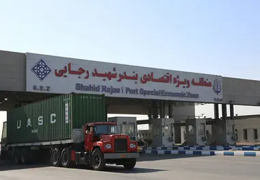 سال 1400 آغاز شد، تن کیلومتر به روز رسانی نشد