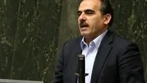  بازرگانی نیاز به معماری سازمانی دارد