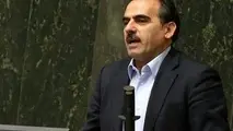  بازرگانی نیاز به معماری سازمانی دارد