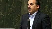  بازرگانی نیاز به معماری سازمانی دارد