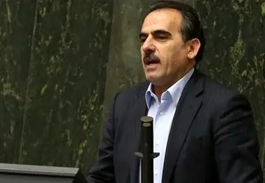 بازرگانی نیاز به معماری سازمانی دارد