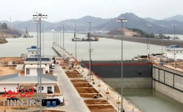 Panama Maritime Authority requires correction of deficiencies