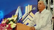 شعار " اقدام و عمل " باید امسال سرلوحه کارهایمان باشد