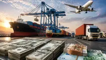 سیگنال دلار ۲۳۰ هزار تومانی به کرایه حمل کالا/ ناوگان بار و مسافر زیر بار تورم ارزی