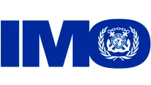 IMO sets remote meeting plan for September-December 2020