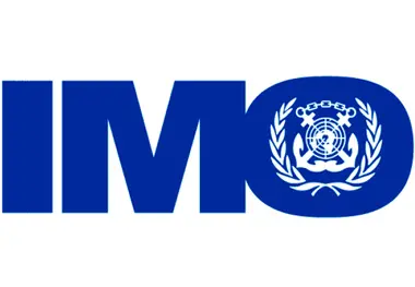 IMO sets remote meeting plan for September-December 2020