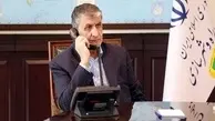 وزیر راه وشهرسازی:مصوبه سقف اجاره‌بها و تمدید اجاره‌نامه اجرا شود