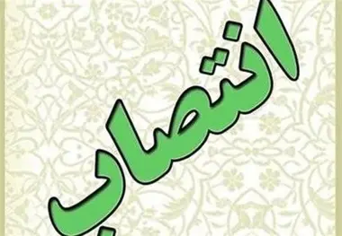 معاون قالیباف، مشاور نجفی شد