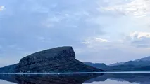 چرا دریاچه ارومیه هنوز در وضعیت بحرانی است؟