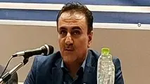 100میلیارد تومان مطالبات شرکت برق از صنایع ادارات