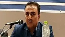 100میلیارد تومان مطالبات شرکت برق از صنایع ادارات