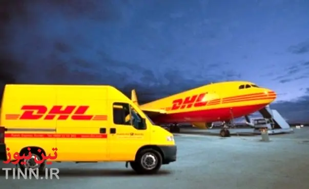 DHL Express Canada opens specialised cargo facilities at Calgary Airport