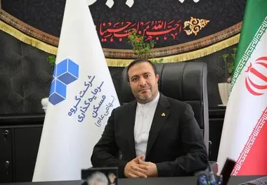 مهندسی؛ تعهد به ساختن آینده 