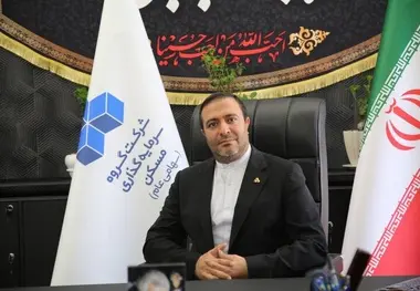 مهندسی؛ تعهد به ساختن آینده 